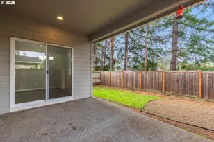 11369 NW 325th Ave, North Plains, OR 97133 - Photo 35