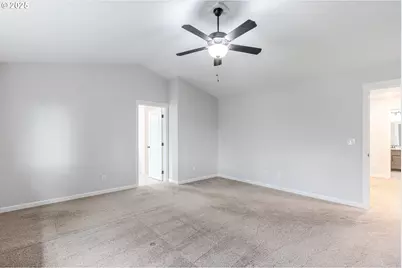 11369 NW 325th Ave, North Plains, OR 97133 - Photo 21