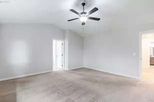 11369 NW 325th Ave, North Plains, OR 97133 - Photo 21