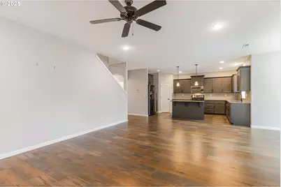 11369 NW 325th Ave, North Plains, OR 97133 - Photo 7