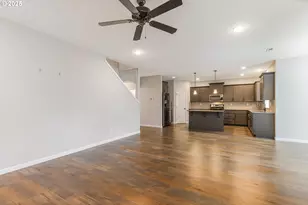 11369 NW 325th Ave, North Plains, OR 97133 - Photo 7