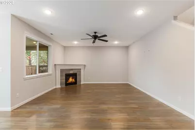 11369 NW 325th Ave, North Plains, OR 97133 - Photo 5