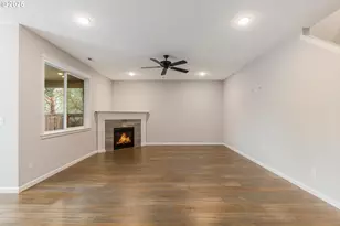 11369 NW 325th Ave, North Plains, OR 97133 - Photo 5