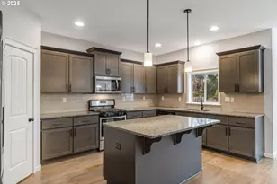 11369 NW 325th Ave, North Plains, OR 97133 - Photo 11