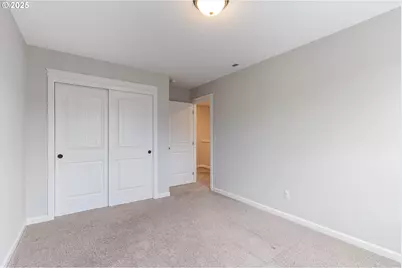 11369 NW 325th Ave, North Plains, OR 97133 - Photo 29