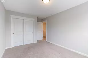 11369 NW 325th Ave, North Plains, OR 97133 - Photo 29