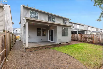 11369 NW 325th Ave, North Plains, OR 97133 - Photo 41