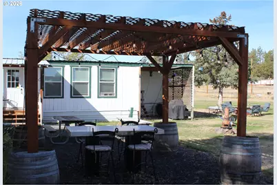 306 S Mary B Rd, Tygh Valley, OR 97063 - Photo 7