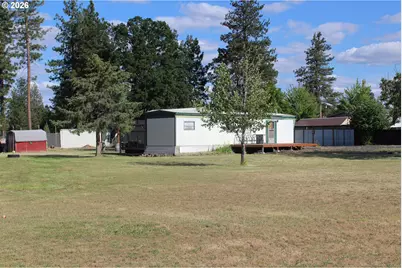 306 S Mary B Rd, Tygh Valley, OR 97063 - Photo 3