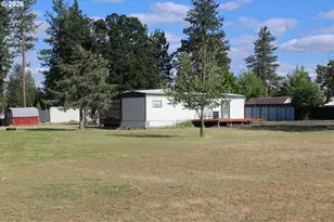 306 S Mary B Rd, Tygh Valley, OR 97063 - Photo 3