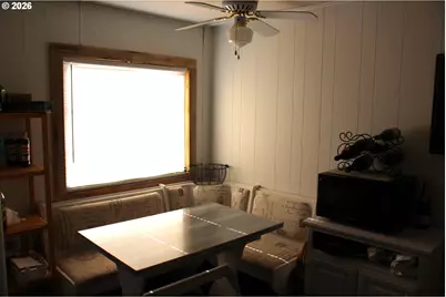 306 S Mary B Rd, Tygh Valley, OR 97063 - Photo 19