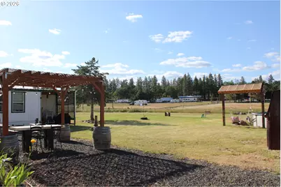 306 S Mary B Rd, Tygh Valley, OR 97063 - Photo 9