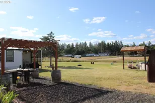 306 S Mary B Rd, Tygh Valley, OR 97063 - Photo 9