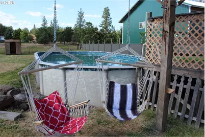306 S Mary B Rd, Tygh Valley, OR 97063 - Photo 9