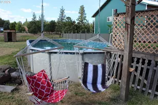 306 S Mary B Rd, Tygh Valley, OR 97063 - Photo 9
