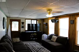 306 S Mary B Rd, Tygh Valley, OR 97063 - Photo 13