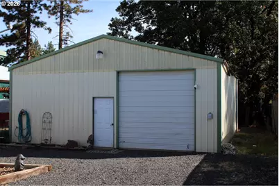 306 S Mary B Rd, Tygh Valley, OR 97063 - Photo 13
