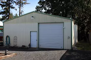 306 S Mary B Rd, Tygh Valley, OR 97063 - Photo 13