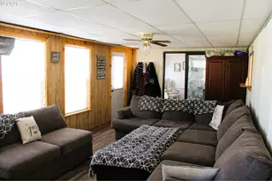 306 S Mary B Rd, Tygh Valley, OR 97063 - Photo 17