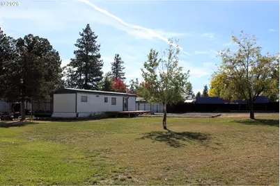 306 S Mary B Rd, Tygh Valley, OR 97063 - Photo 1