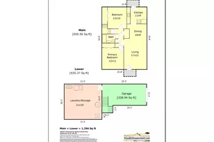 2940 SE Brooklyn St, Portland, OR 97202 - Photo 35