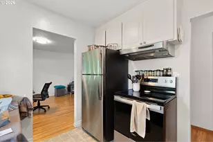2940 SE Brooklyn St, Portland, OR 97202 - Photo 29