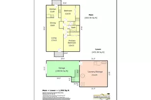 2940 SE Brooklyn St, Portland, OR 97202 - Photo 41