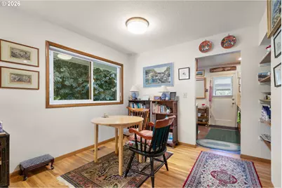 2940 SE Brooklyn St, Portland, OR 97202 - Photo 17