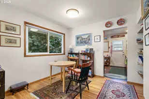 2940 SE Brooklyn St, Portland, OR 97202 - Photo 17