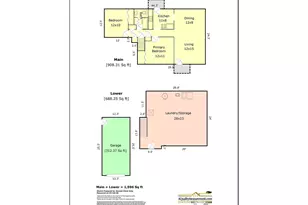 2940 SE Brooklyn St, Portland, OR 97202 - Photo 39