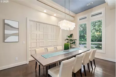 3425 SW 57th Ave, Portland, OR 97221 - Photo 7