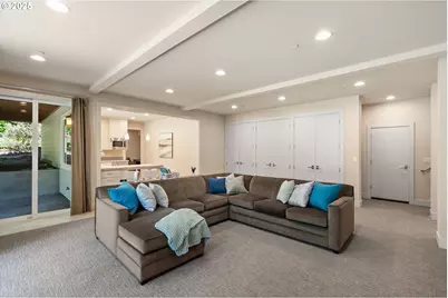 3425 SW 57th Ave, Portland, OR 97221 - Photo 21