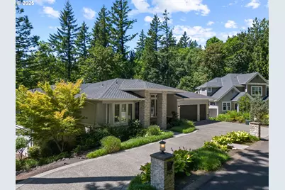 3425 SW 57th Ave, Portland, OR 97221 - Photo 31