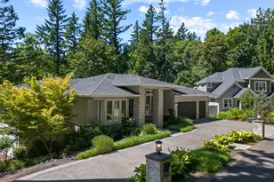 3425 SW 57th Ave, Portland, OR 97221 - Photo 31