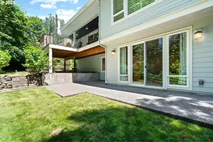 3425 SW 57th Ave, Portland, OR 97221 - Photo 29