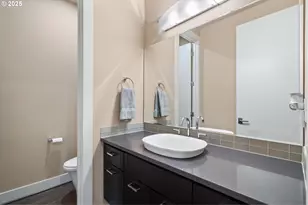 3425 SW 57th Ave, Portland, OR 97221 - Photo 17