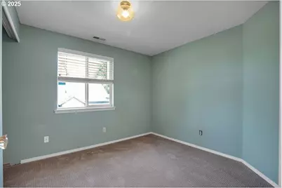 5905 SE Angel Ln, Milwaukie, OR 97267 - Photo 31