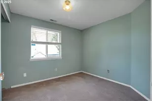 5905 SE Angel Ln, Milwaukie, OR 97267 - Photo 31