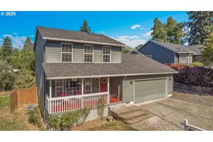 5905 SE Angel Ln, Milwaukie, OR 97267 - Photo 5