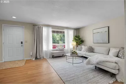 5905 SE Angel Ln, Milwaukie, OR 97267 - Photo 7