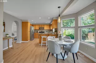 5905 SE Angel Ln, Milwaukie, OR 97267 - Photo 15