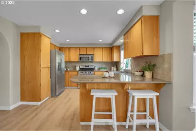 5905 SE Angel Ln, Milwaukie, OR 97267 - Photo 11