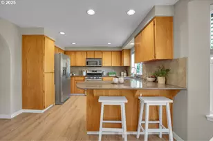 5905 SE Angel Ln, Milwaukie, OR 97267 - Photo 11