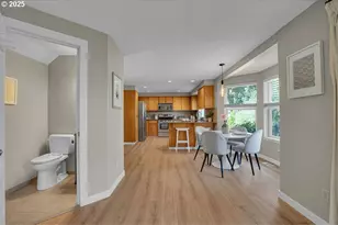 5905 SE Angel Ln, Milwaukie, OR 97267 - Photo 17