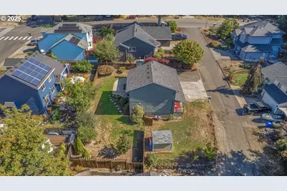 5905 SE Angel Ln, Milwaukie, OR 97267 - Photo 41