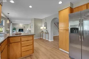 5905 SE Angel Ln, Milwaukie, OR 97267 - Photo 13