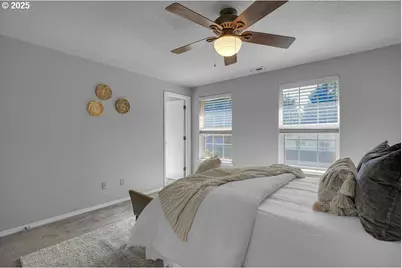 5905 SE Angel Ln, Milwaukie, OR 97267 - Photo 27