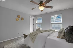 5905 SE Angel Ln, Milwaukie, OR 97267 - Photo 27