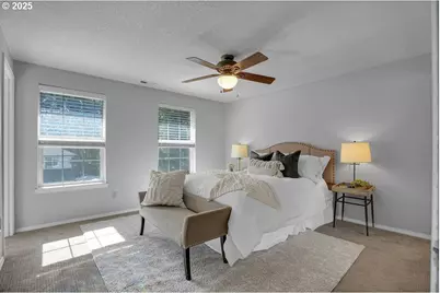 5905 SE Angel Ln, Milwaukie, OR 97267 - Photo 25