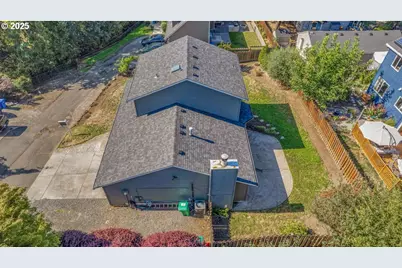 5905 SE Angel Ln, Milwaukie, OR 97267 - Photo 39